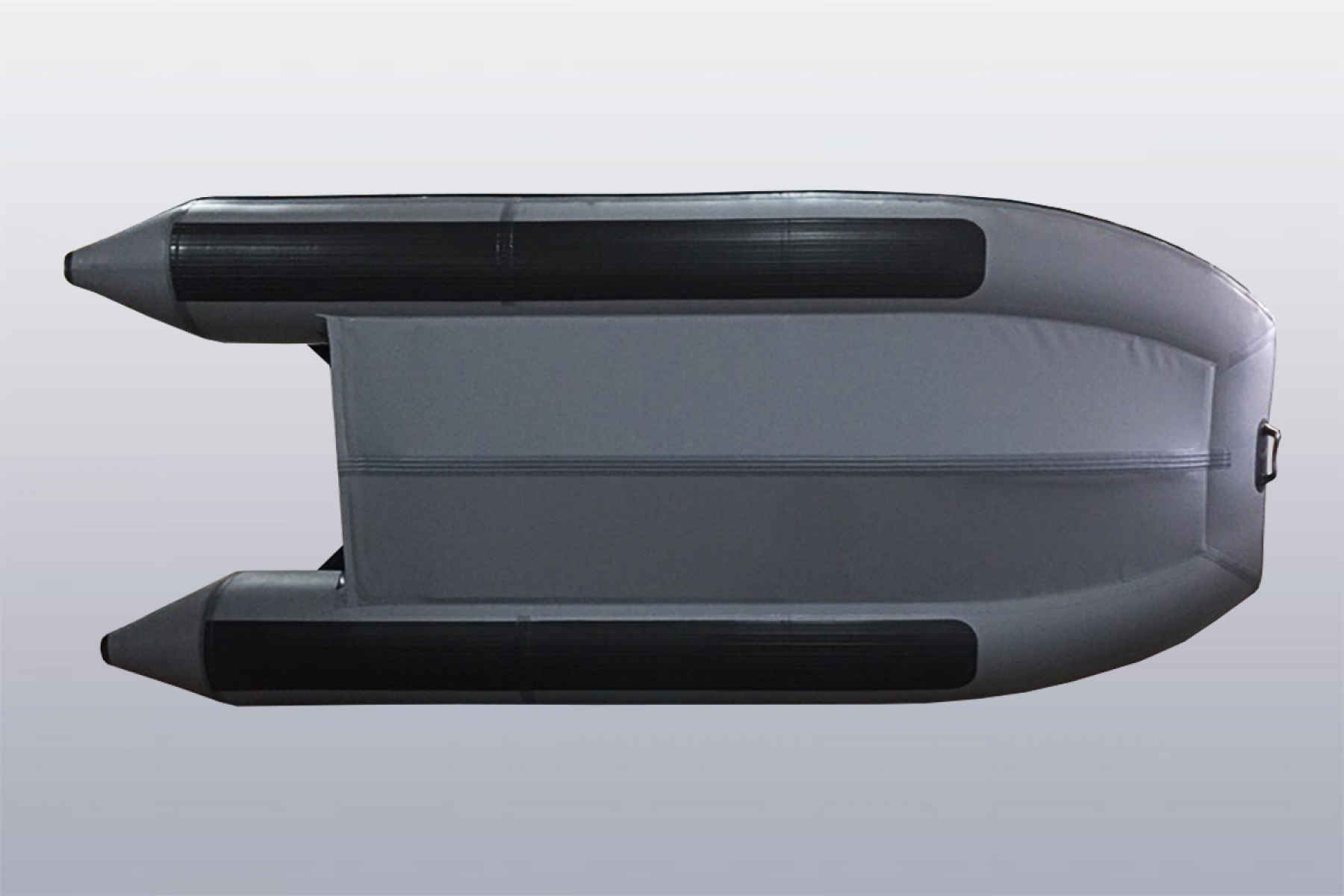 Big Boat Беринг 340 К Big Boat Беринг 340 К