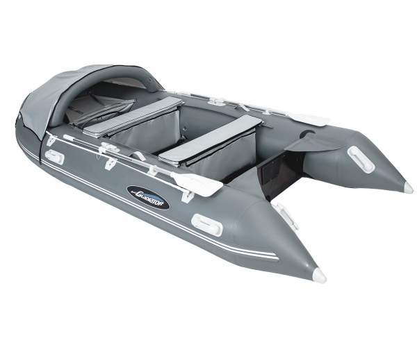 Gladiator D 420 DP Gladiator D 420 DP