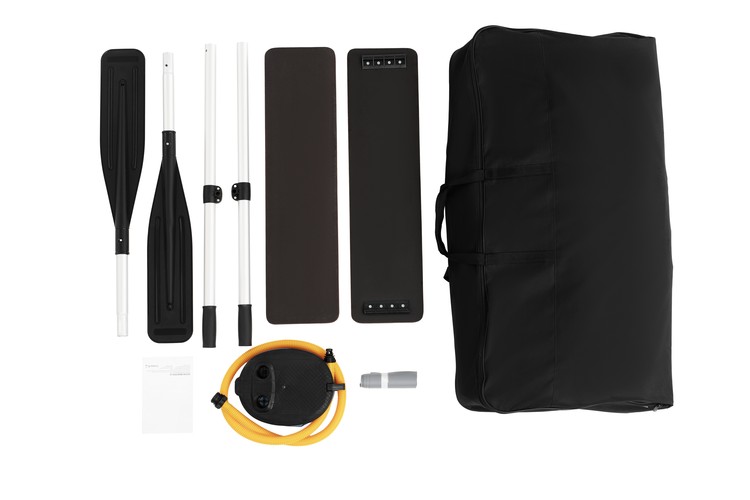 Tulin 280 НДНД Лайт