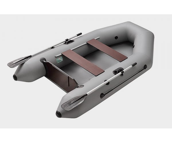 Roger Standart SL 2800 (без привального бруса)