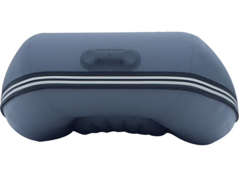 Catmarine S-ND 360 Catmarine S-ND 360