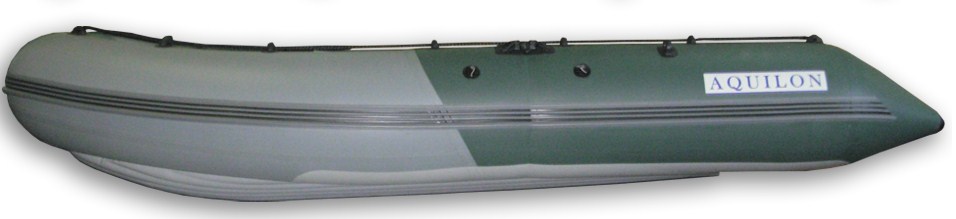 Aquilon CB 360 Стандарт Aquilon CB 360 Стандарт