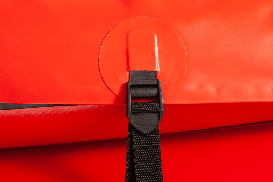 Фрегат M 550 FM Jet Фрегат M 550 FM Jet