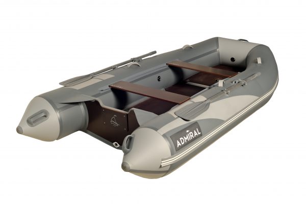 Адмирал 350
