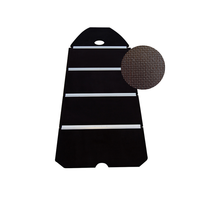 Badger Fishing Line 330 PW9