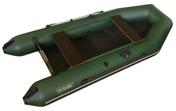 Медведь 310 М Медведь 310 М