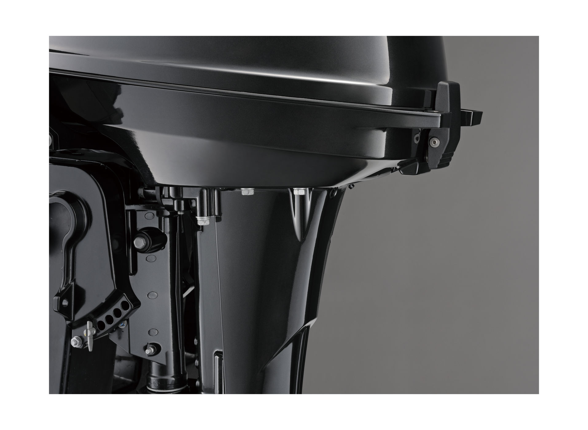 Сузуки DT15A 2-тактный