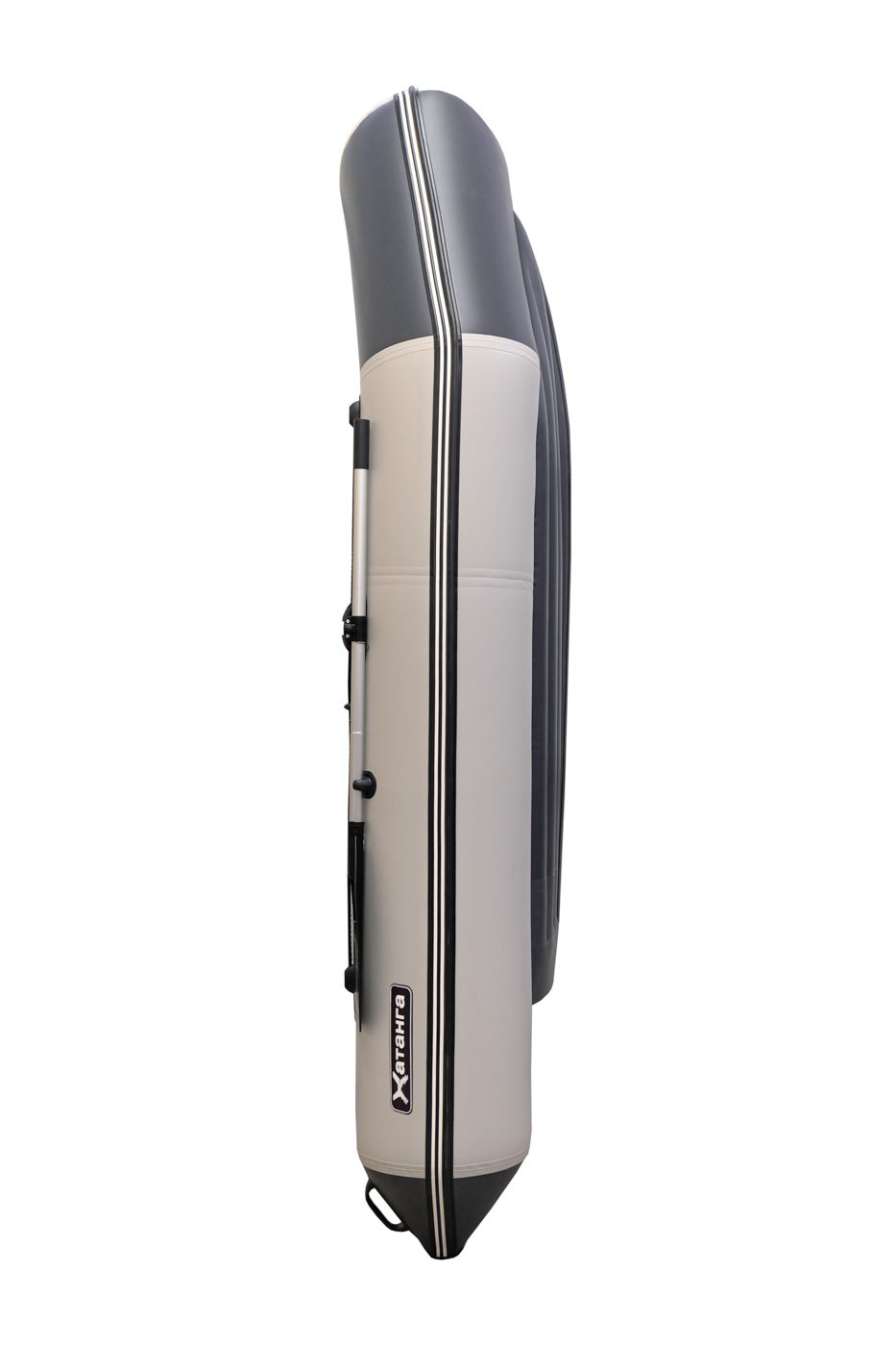 Хатанга-290 НДНД