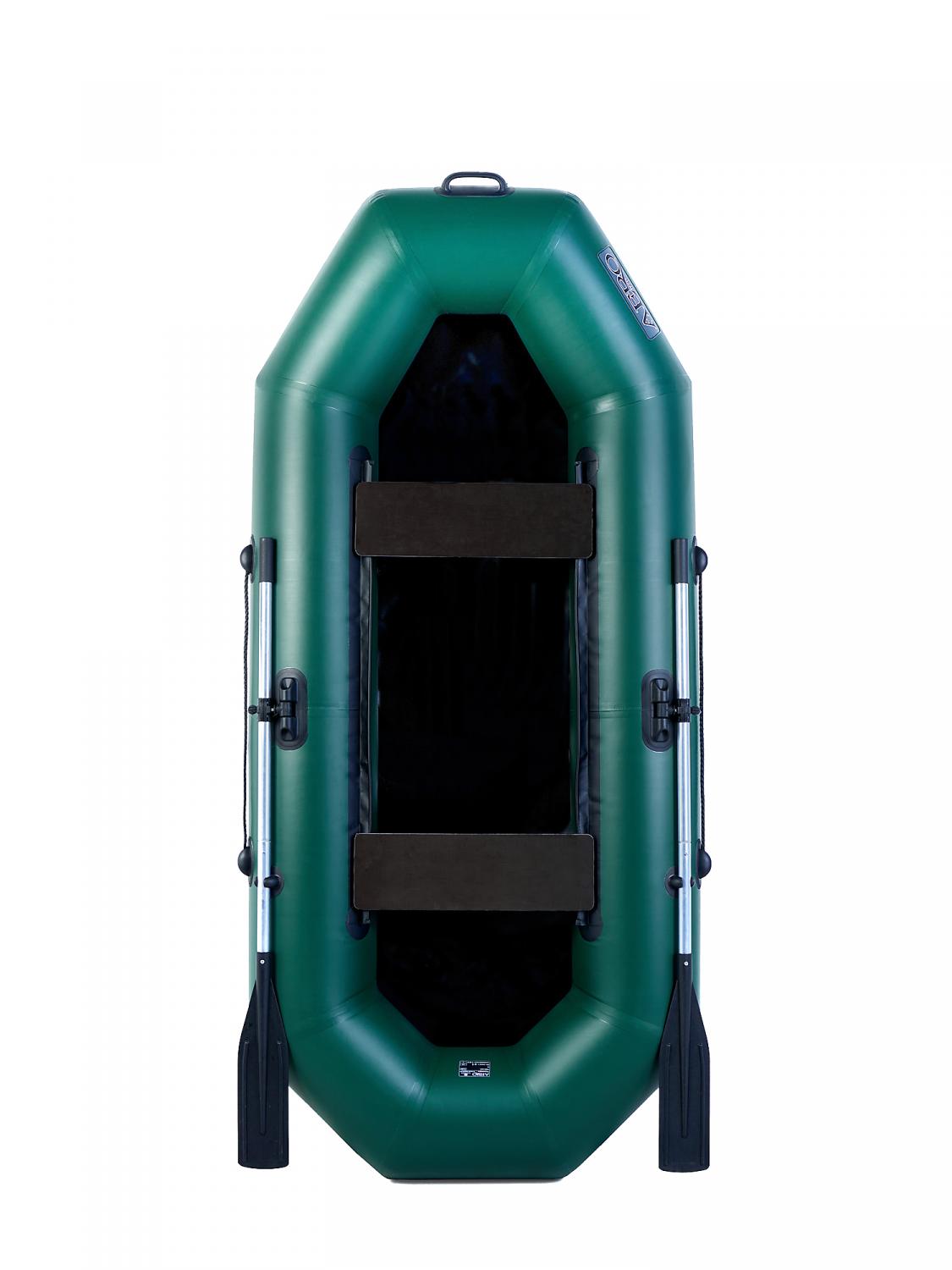 Аэро G 260 Аэро G 260