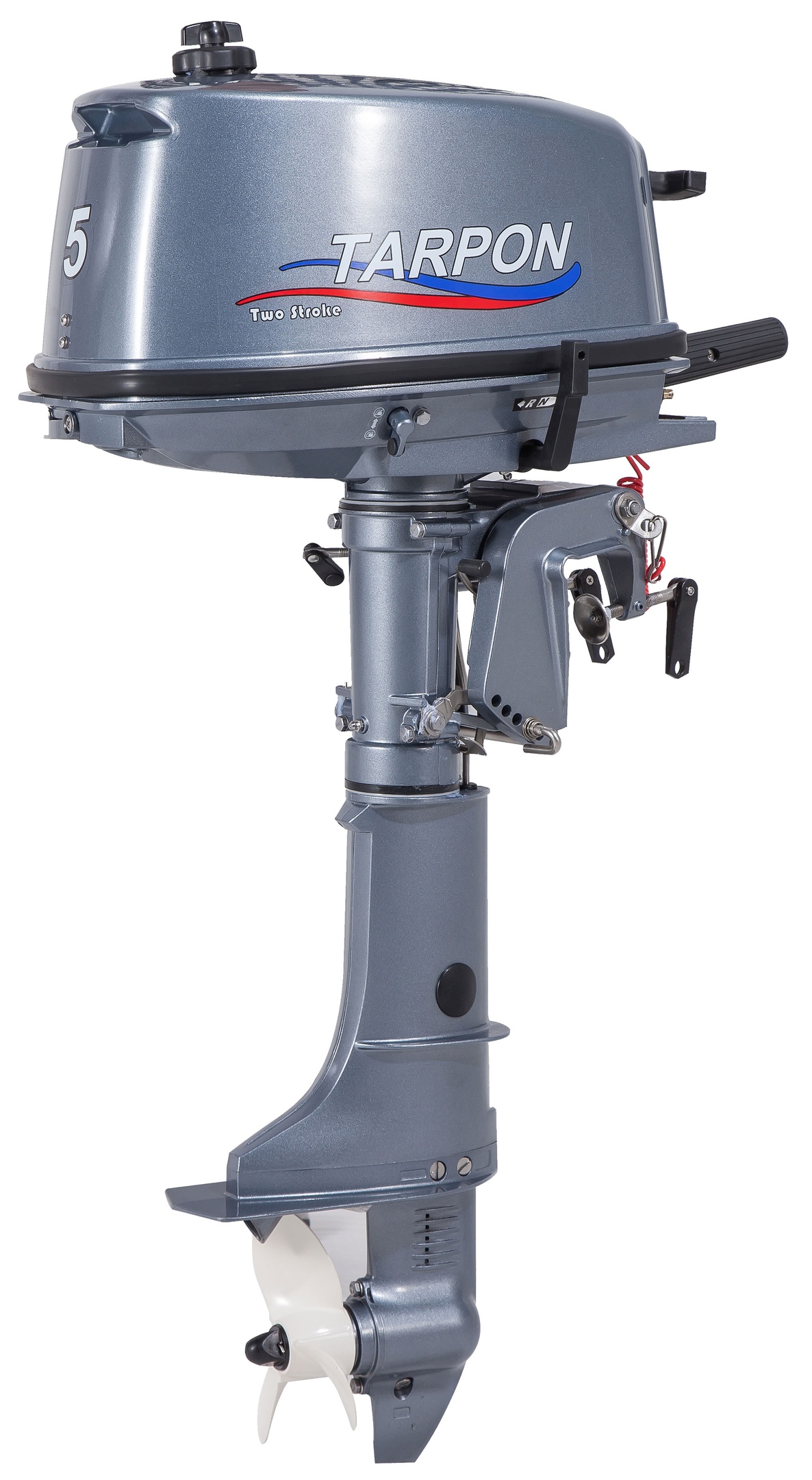 Тарпон OTH 9,9S