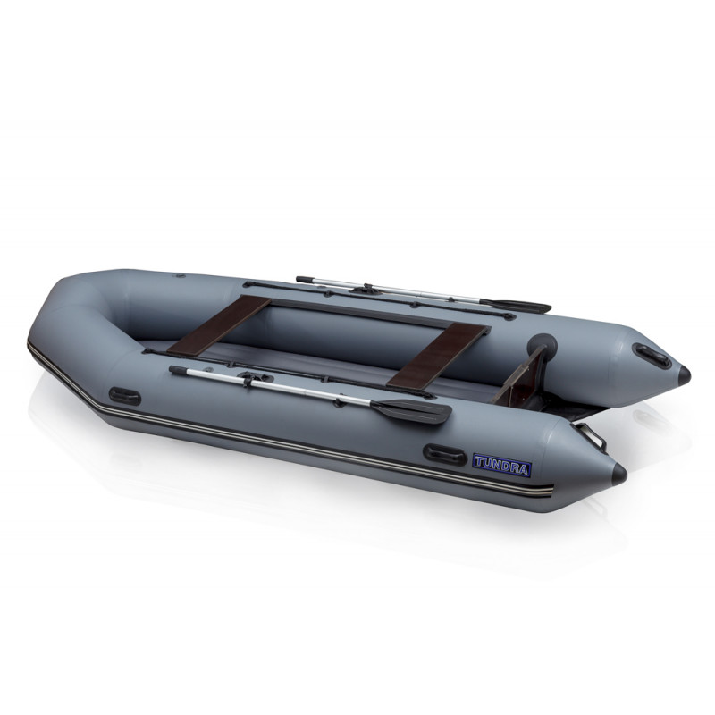 Тундра 380 НДНД Тундра 380 НДНД