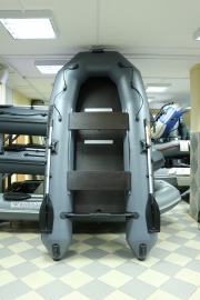 Муссон 3500 СК Актив