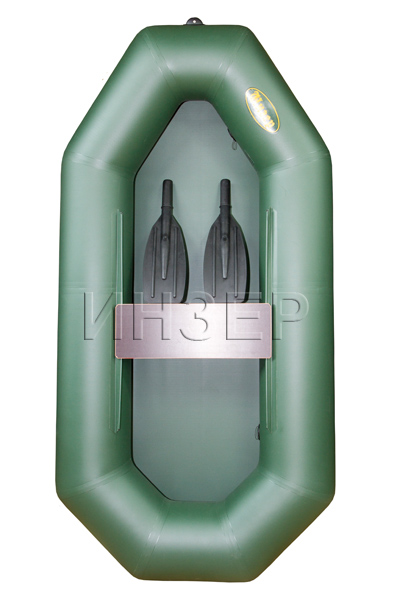 Инзер 1 гр (270)