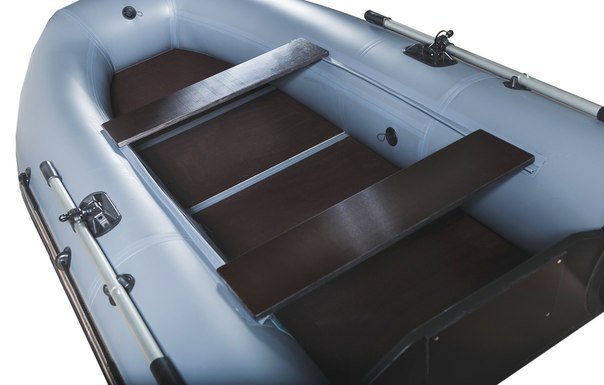 Roger Hunter 3200 Roger Hunter 3200