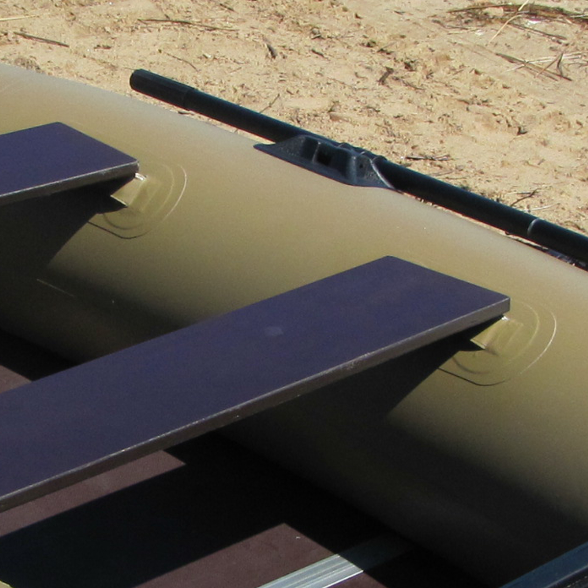 Badger Excel Line 280 Badger Excel Line 280