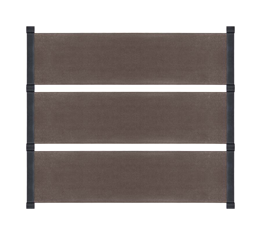 Реечная слань АКВА МАСТЕР