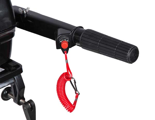 Марлин MP 4 AMHS Марлин MP 4 AMHS