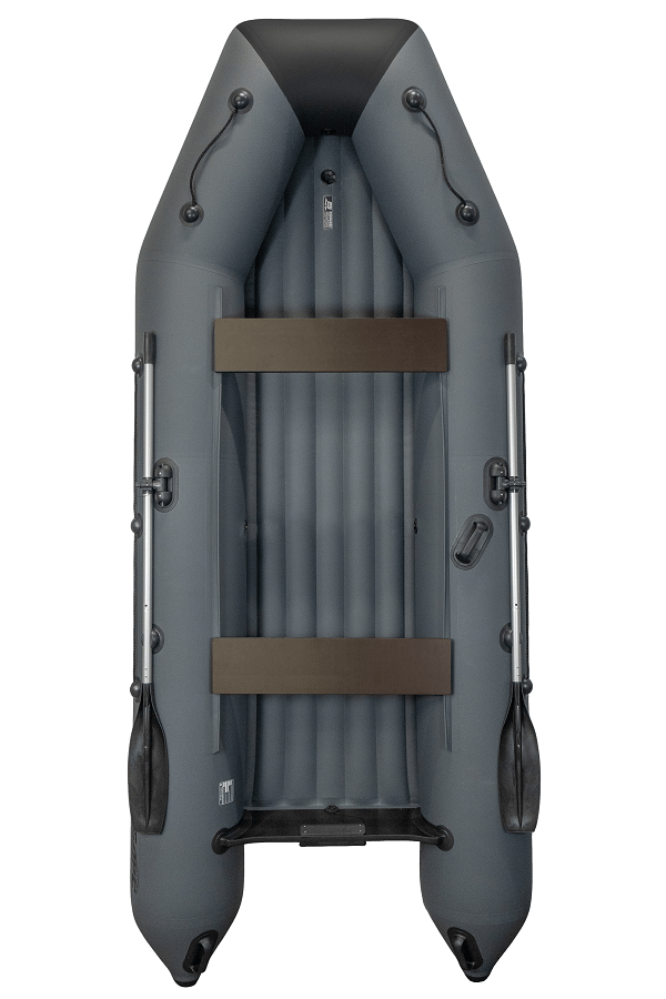 Барс 3600 НДНД Барс 3600 НДНД