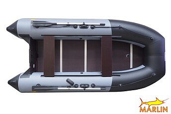 Marlin 360 Marlin 360