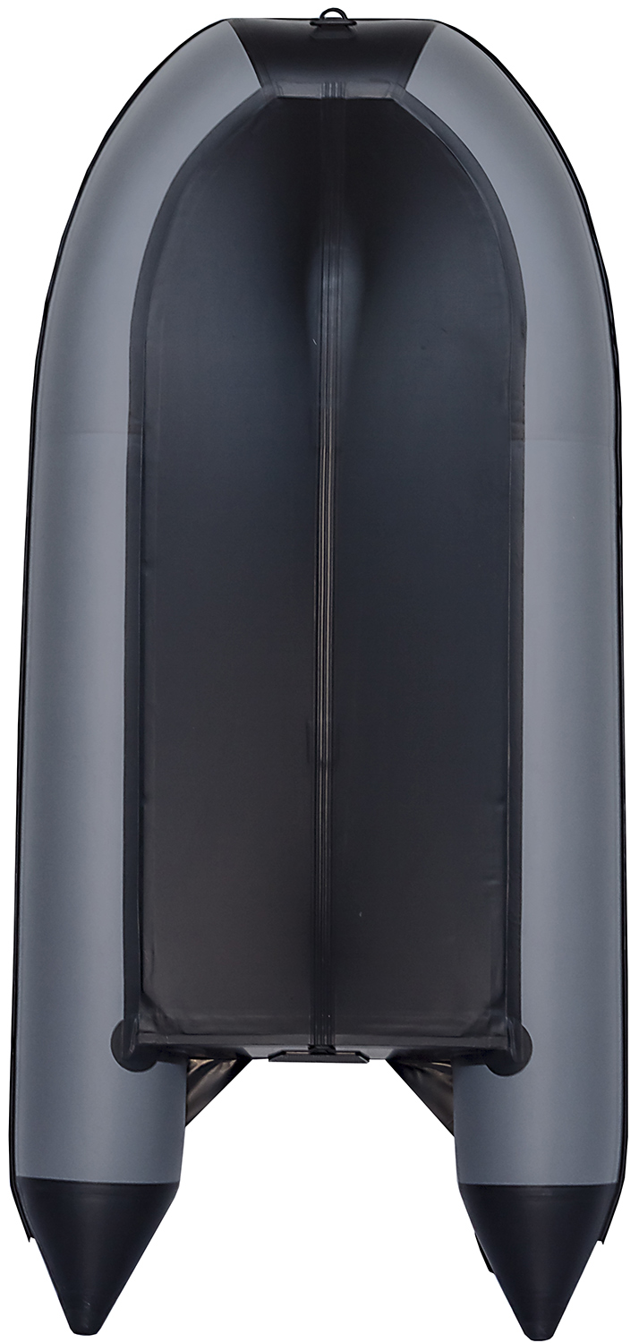 SMarine SDP Standard-365