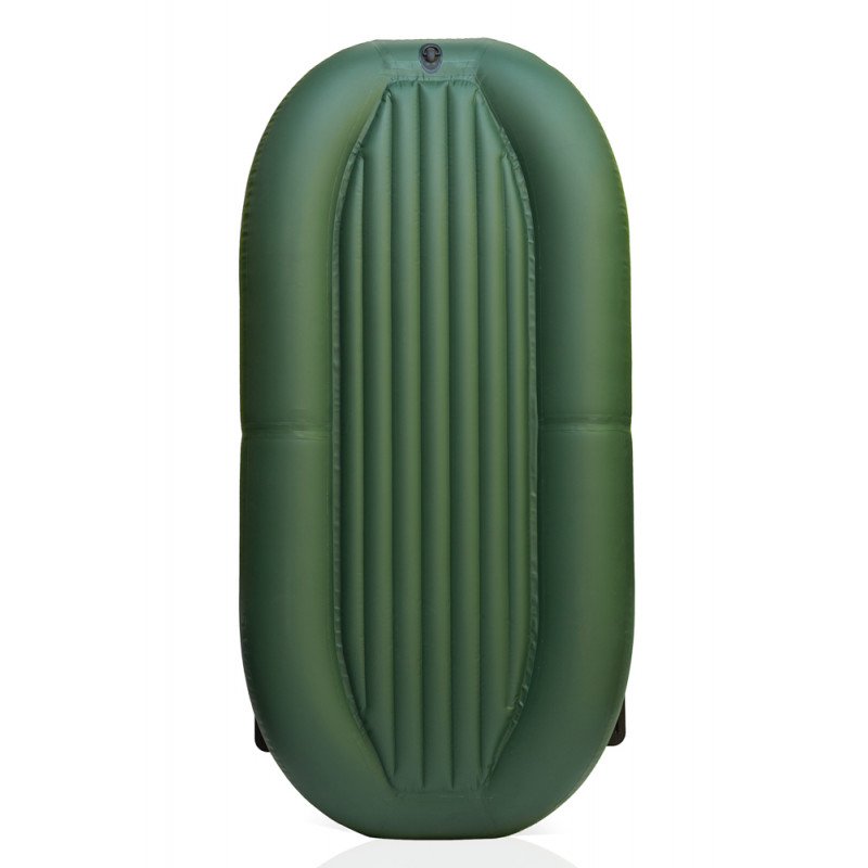 Компакт 275 НД Компакт 275 НД