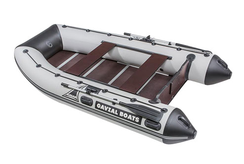 Гавиал 320 СК Elegant