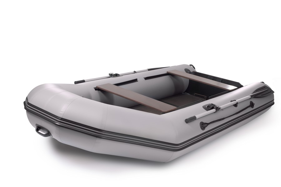 Tulin ДМК 310 Tulin ДМК 310