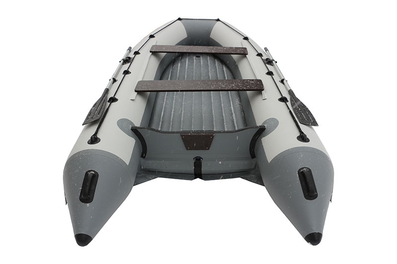 Река 370 Премиум