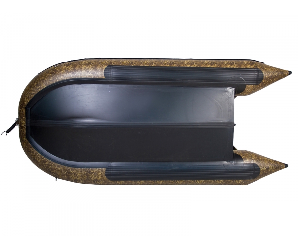 Gladiator C 330 AL КМФ