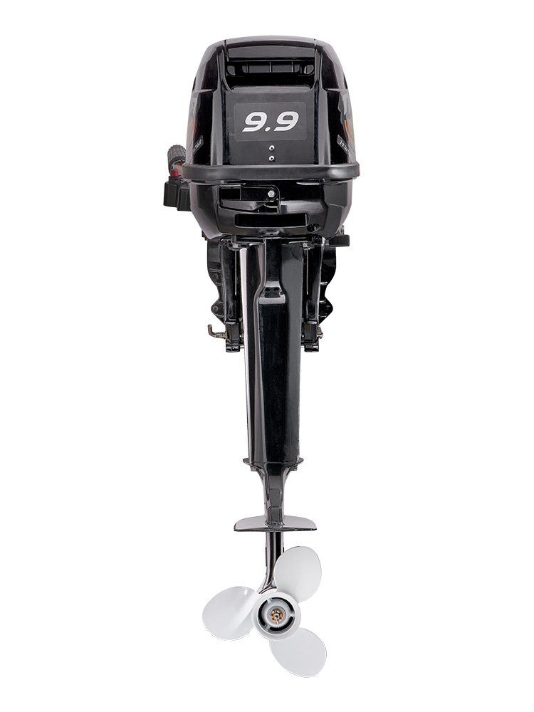 Пуля М 9,9 (2 такта) Пуля М 9,9 (2 такта)