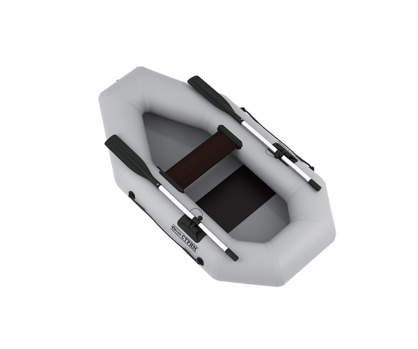 Stream Стрим 1,5 Stream Стрим 1,5