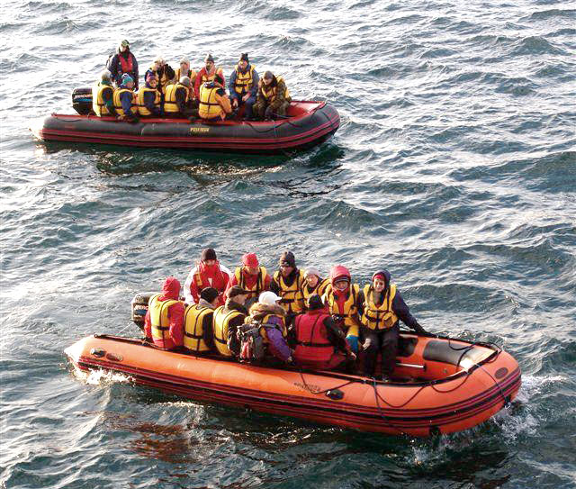 Адмирал ADM 700 Адмирал ADM 700