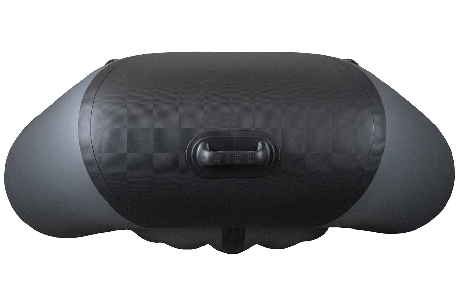 Барс 3400 НДНД Барс 3400 НДНД