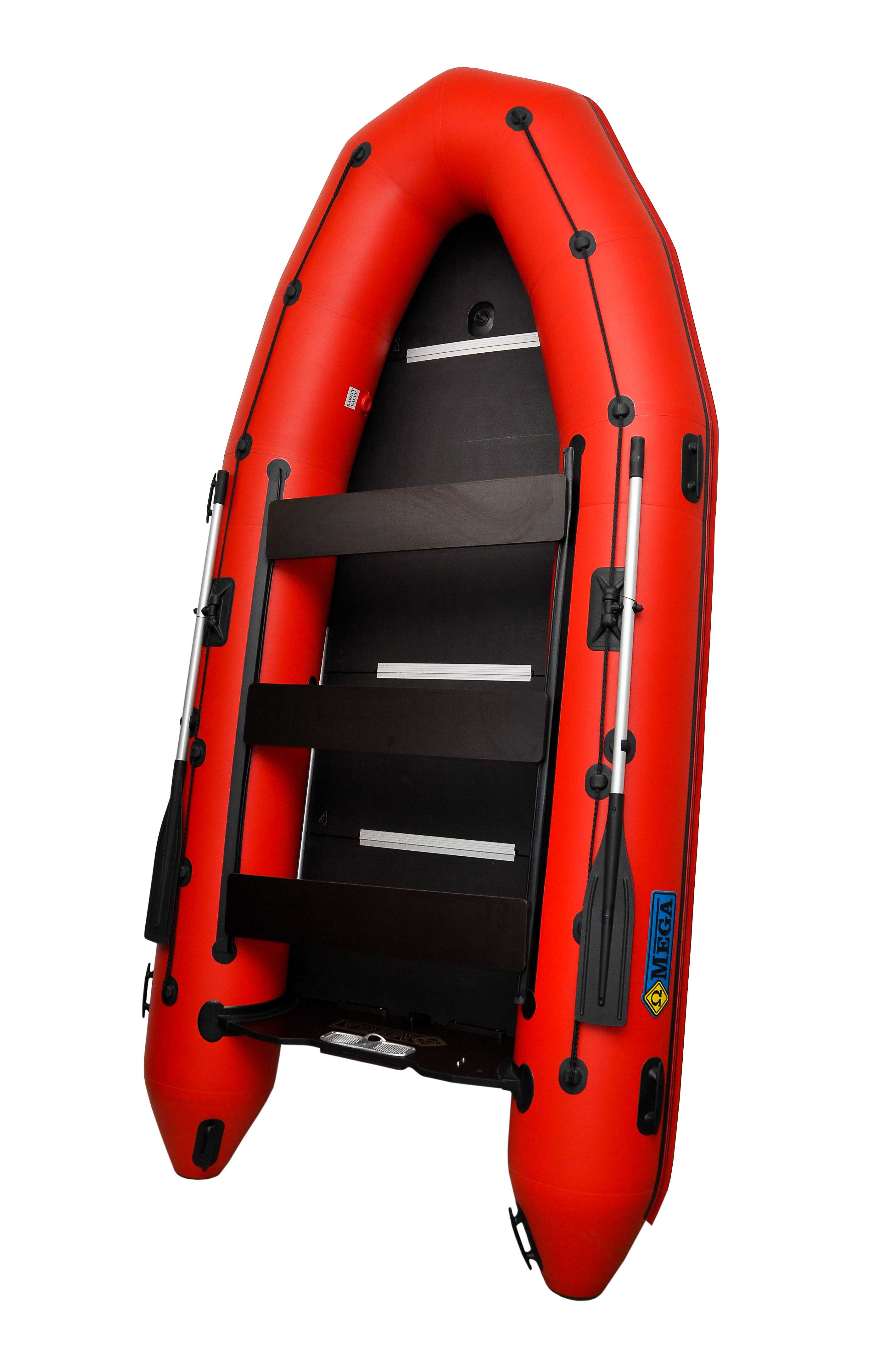 Омега 385 К lifesaver PFA lux Омега 385 К lifesaver PFA lux