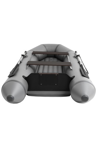 Tulin 280 НДНД Лайт