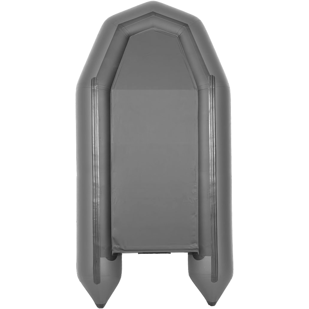 Лоцман М 290 ЖС Лоцман М 290 ЖС