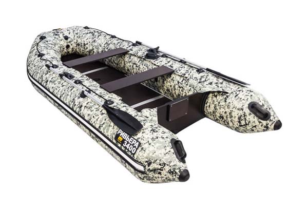 Ривьера Компакт 3400 СК Ривьера Компакт 3400 СК