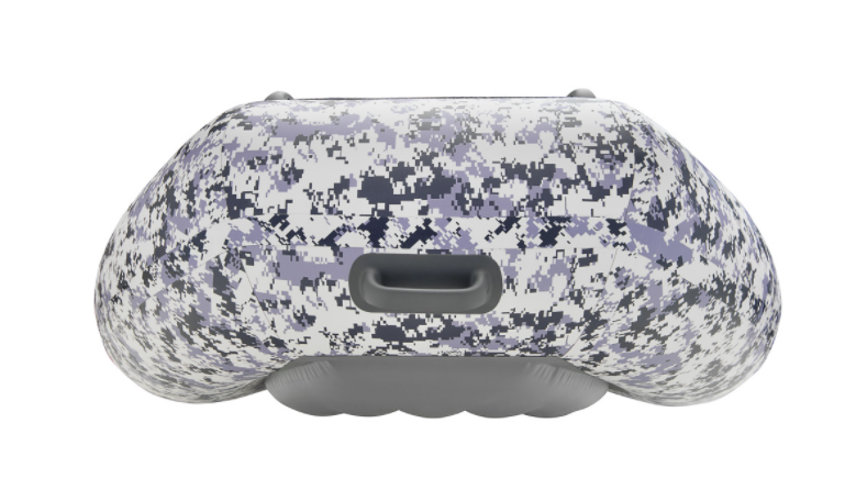 Roger Trofey 3500 Камуфляж