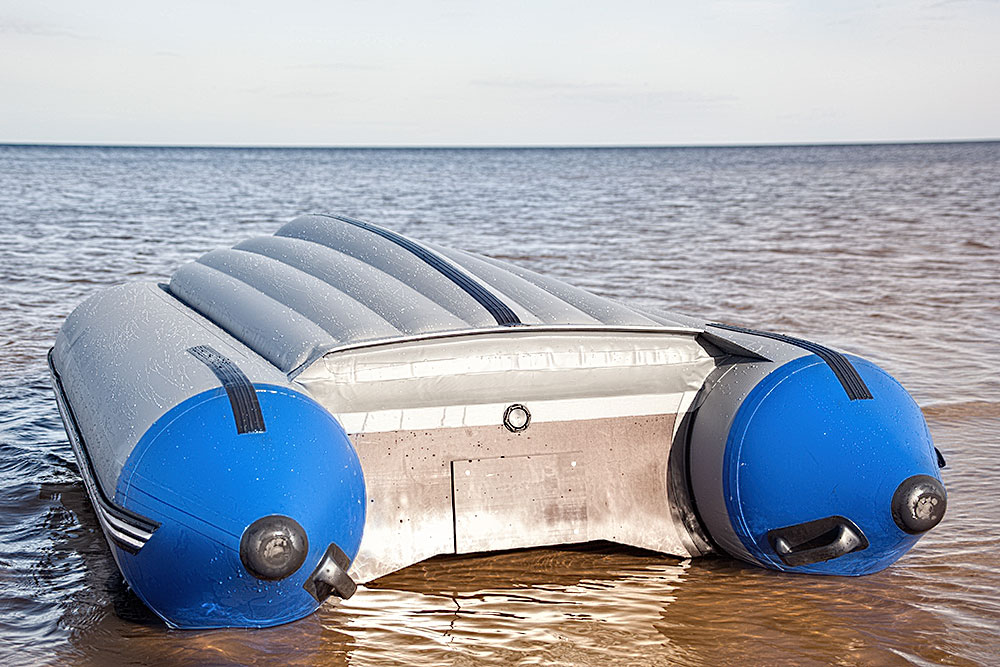 Групер 300 Групер 300