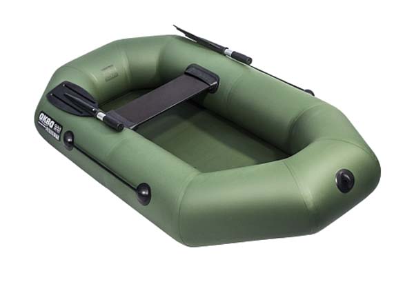 Аква Оптима 190