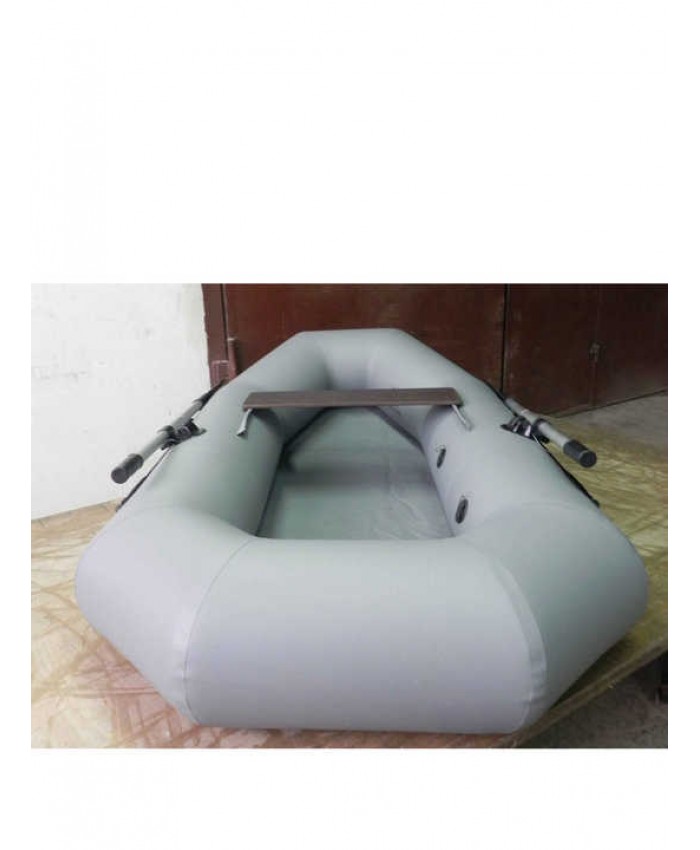 Tulin А 200 Tulin А 200