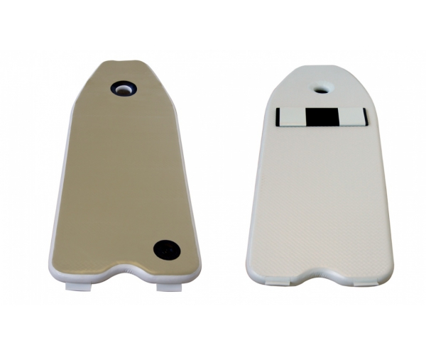 Badger Fishing Line 270 AD Badger Fishing Line 270 AD