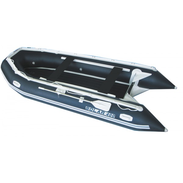 Солар 400 МК Солар 400 МК