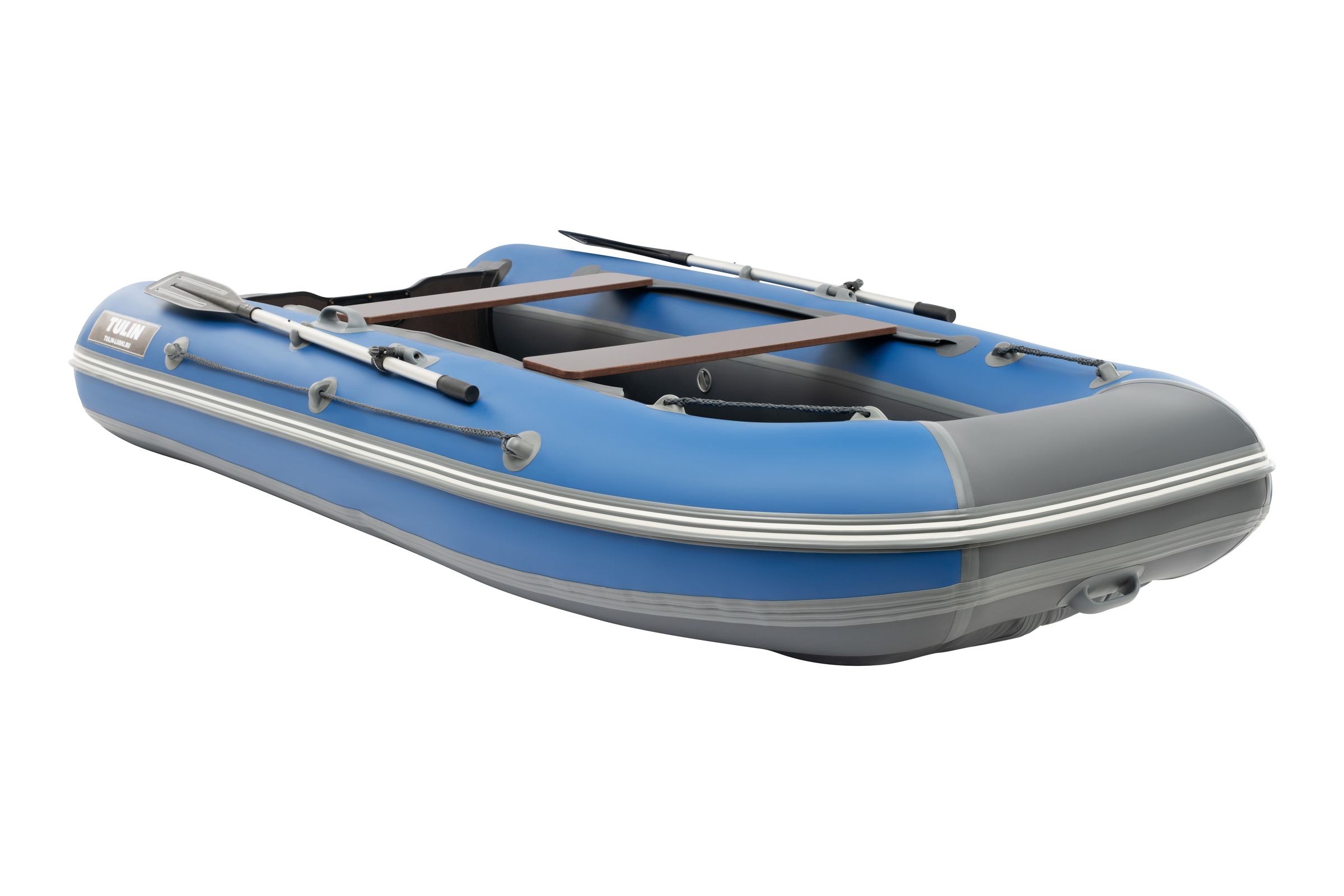 Tulin 3400 НДНД Tulin 3400 НДНД