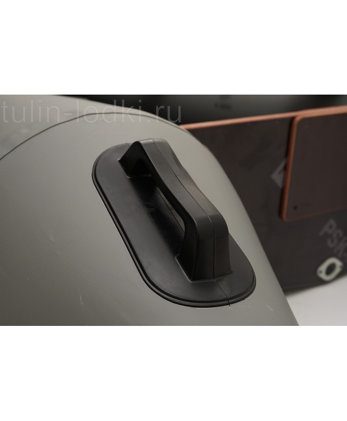 Tulin ДМК 310 Tulin ДМК 310