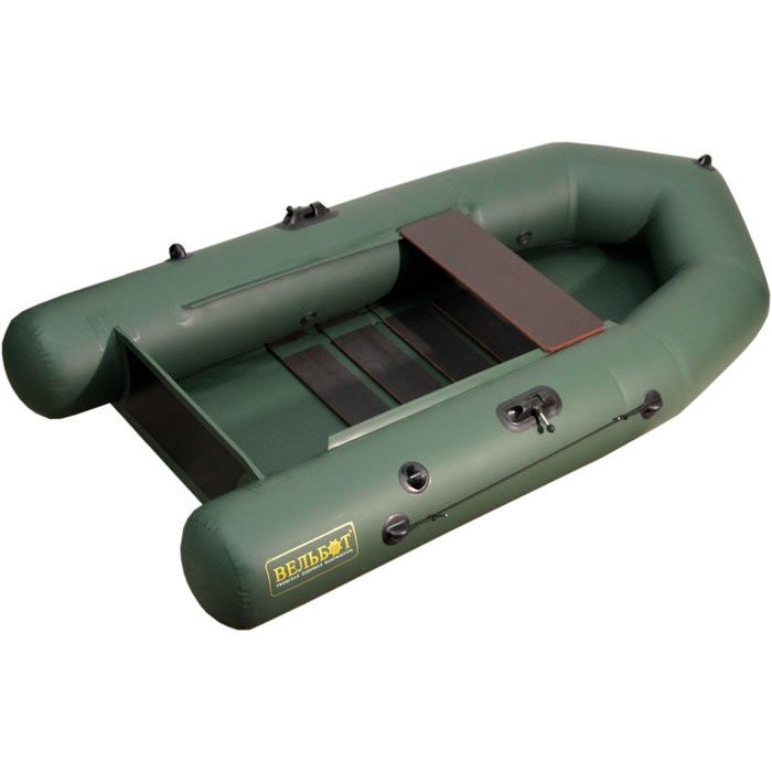 Вуд 1,5 DТ Вуд 1,5 DТ