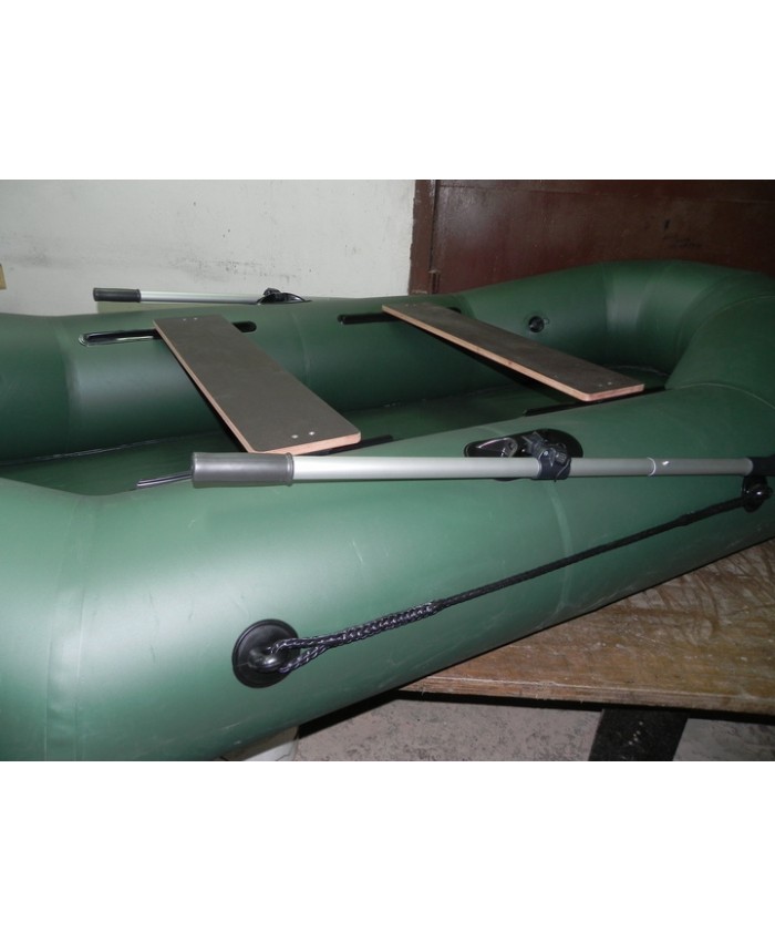 Tulin ЕМ 310 Tulin ЕМ 310