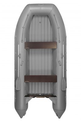 Адмирал 410 НДНД Адмирал 410 НДНД