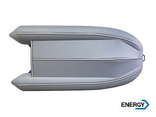 Marlin 340 E ENERGY