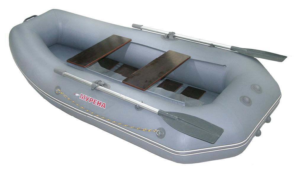 Мурена 270 рейка Мурена 270 рейка